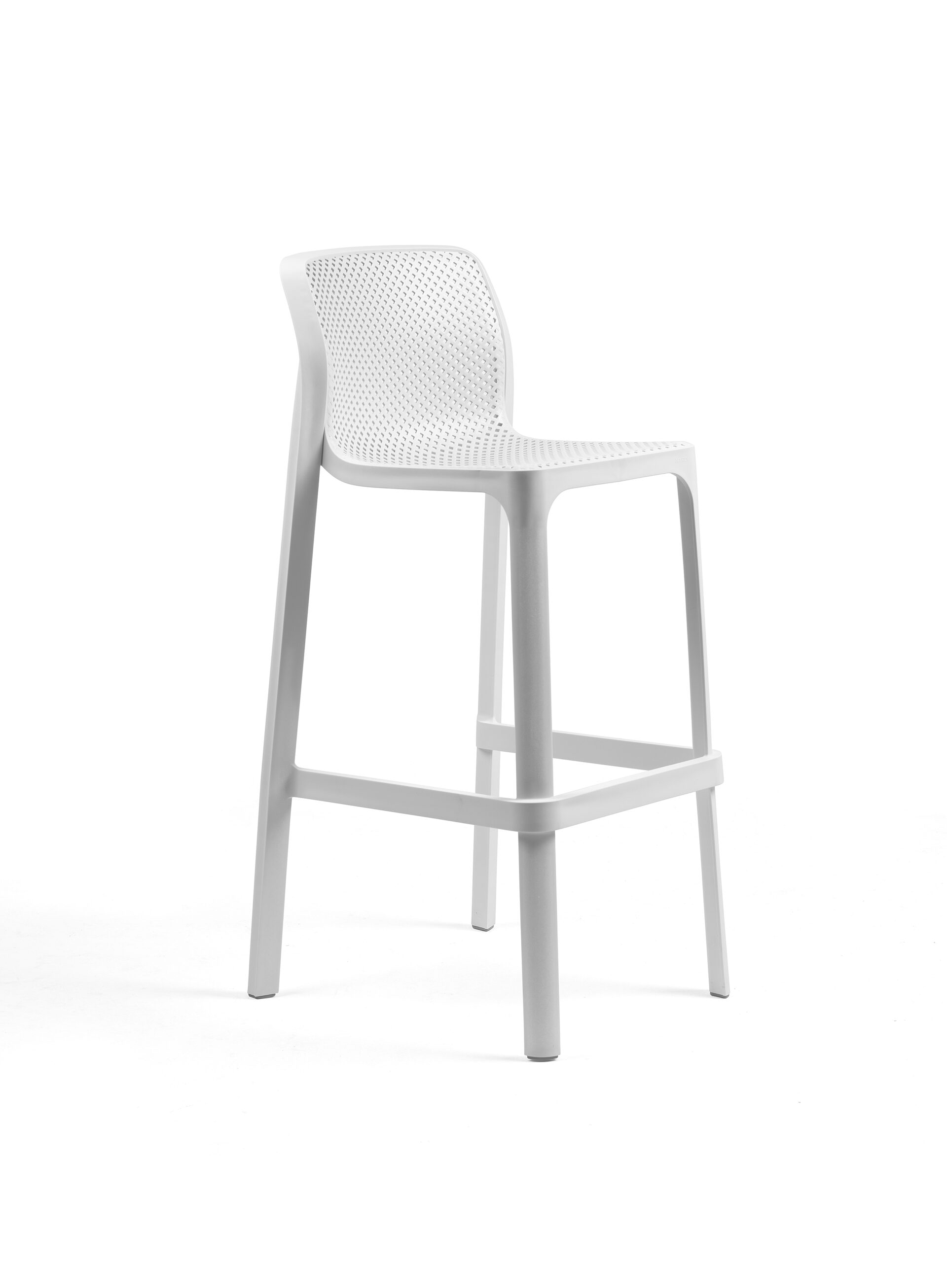NET STOOL h75 - Slika 3
