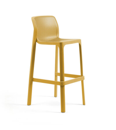 NET STOOL h75 - Slika 6