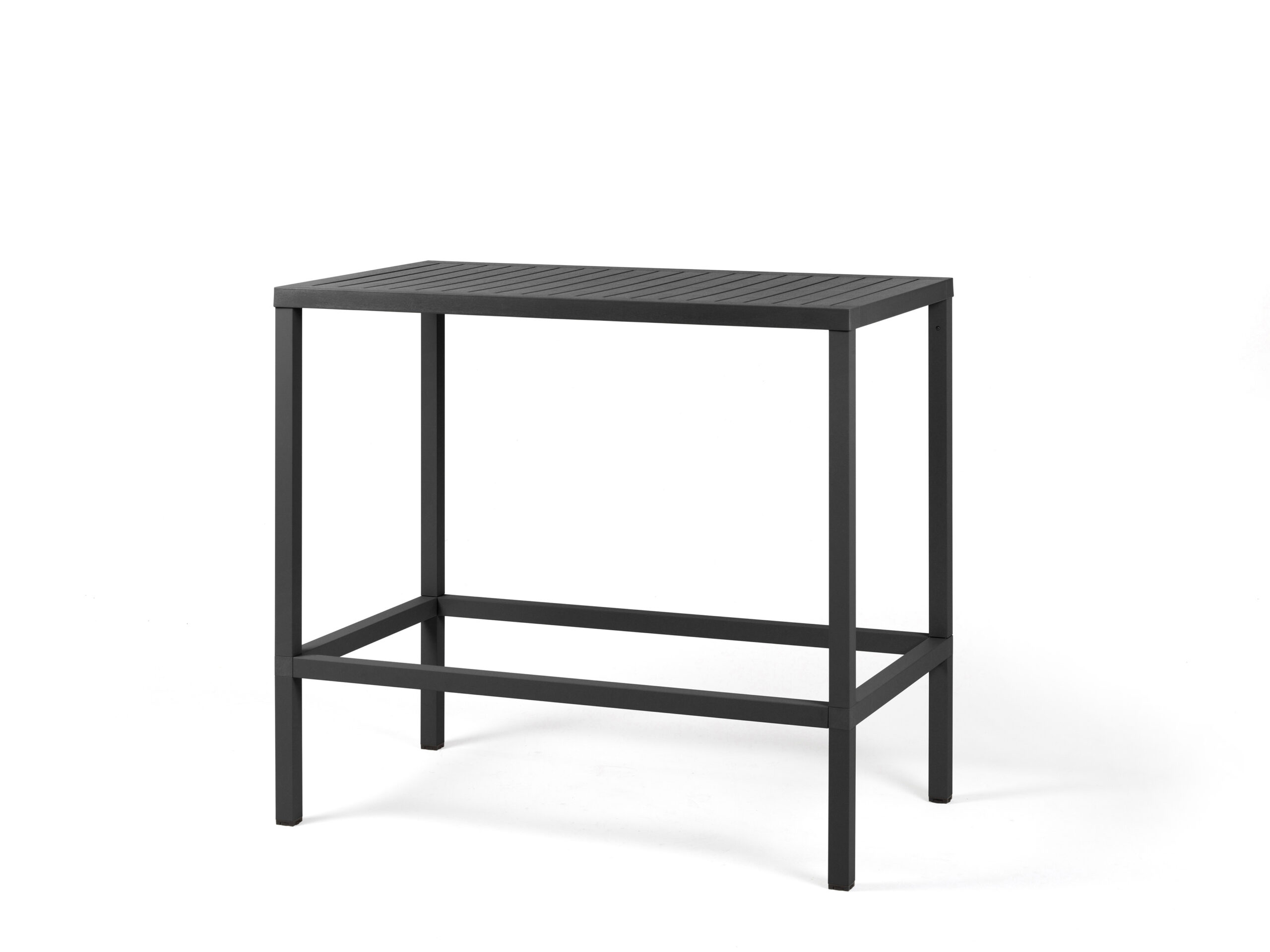 CUBE 120×70 & CUBE HIGH 120×70 - Slika 8
