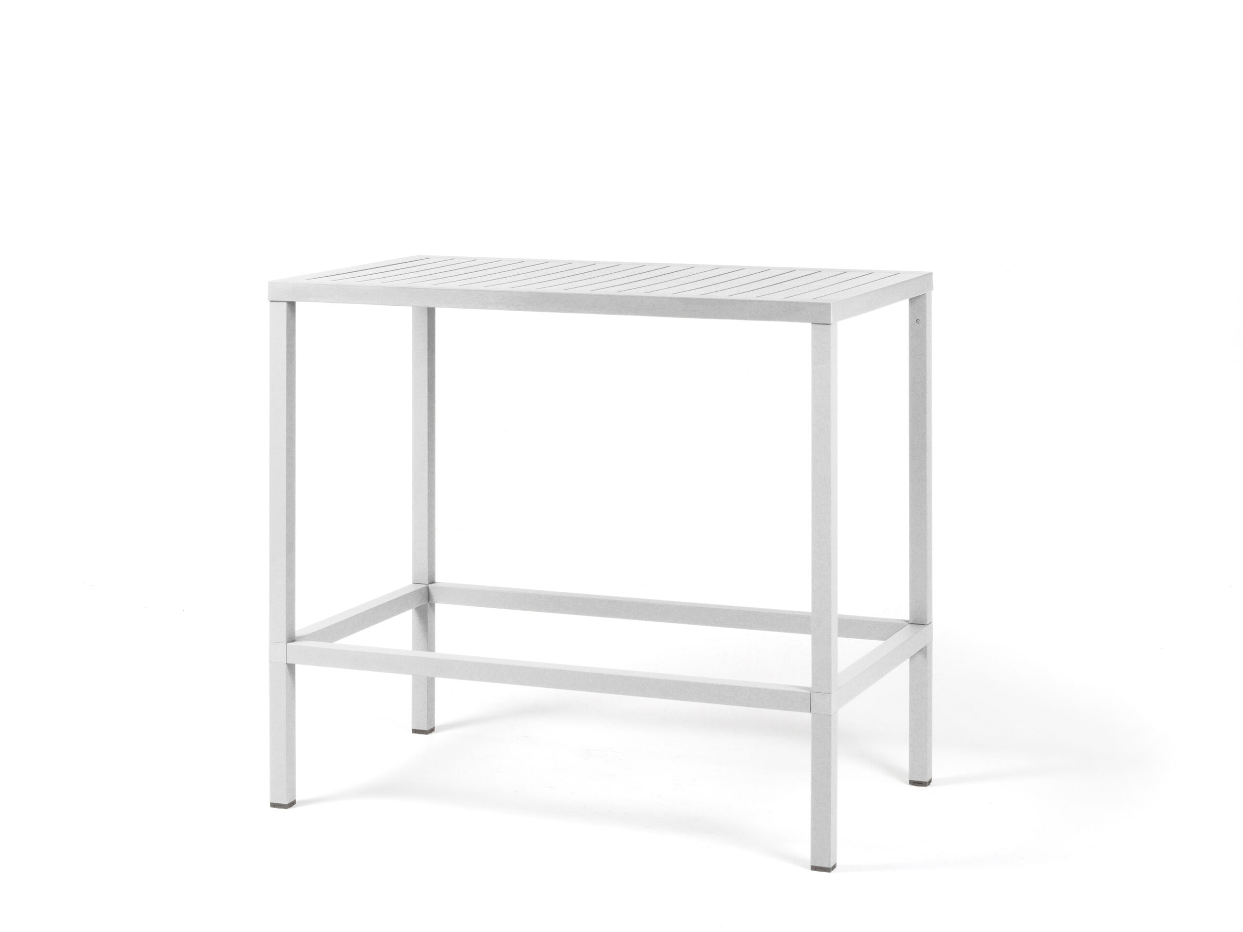 CUBE 120×70 & CUBE HIGH 120×70 - Slika 9