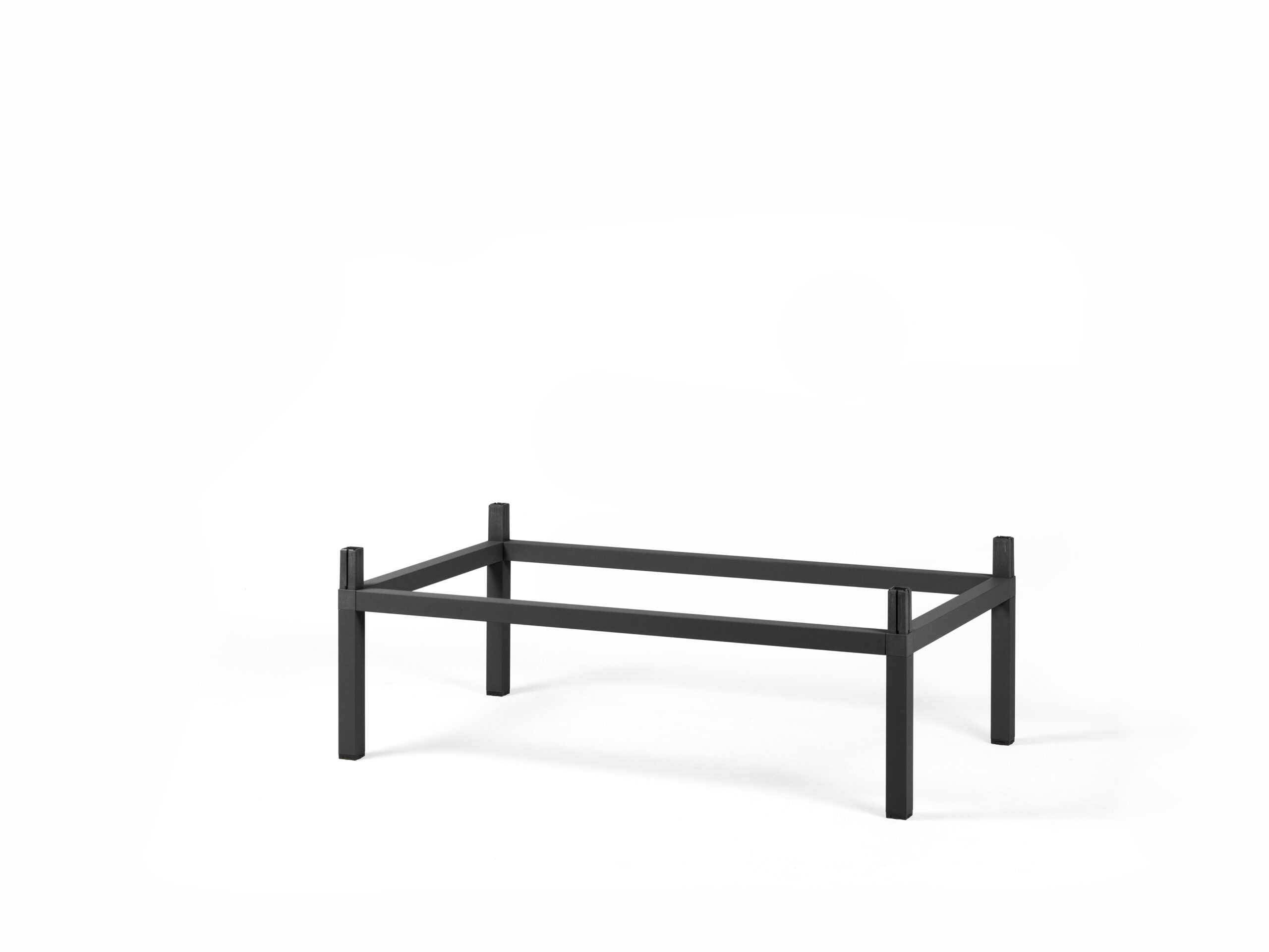 CUBE 120×70 & CUBE HIGH 120×70 - Slika 11