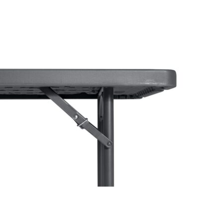 Banketni stol XL180 - Slika 2