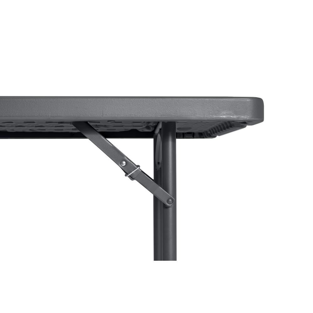 Banketni stol XL180 - Slika 2