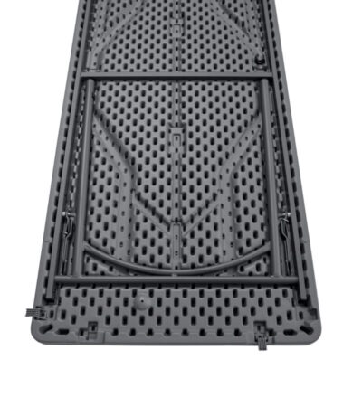 Banketni stol XL180 - Slika 5