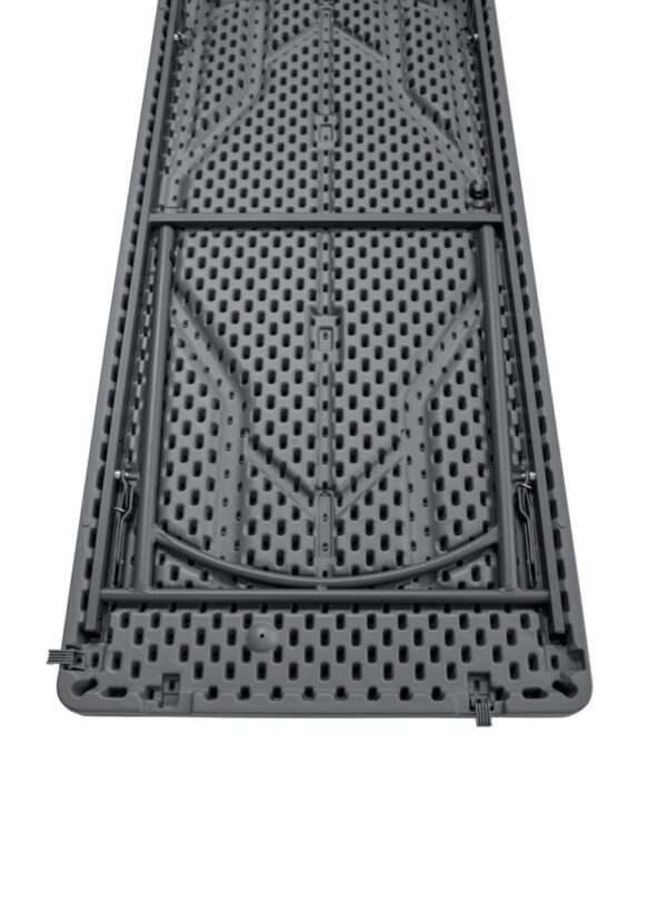 Banketni stol XL180