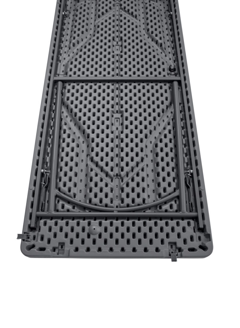Banketni stol XL180 - Slika 5