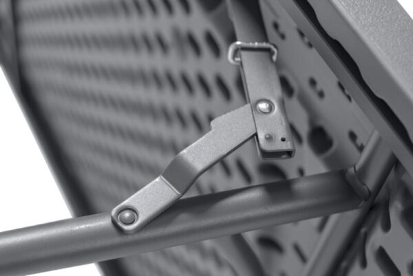 Banketni stol XL180