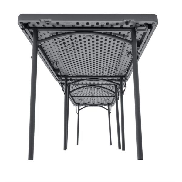 Banketni stol XL180