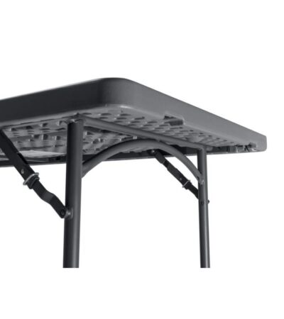 Banketni stol XL180 - Slika 4