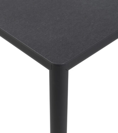PIAVE 120 × 70, PIAVE 140 × 80, PIAVE 160 × 90 - Slika 6