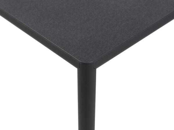 PIAVE 120 × 70, PIAVE 140 × 80, PIAVE 160 × 90
