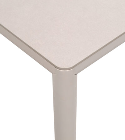 PIAVE 120 × 70, PIAVE 140 × 80, PIAVE 160 × 90 - Slika 7