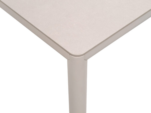 PIAVE 120 × 70, PIAVE 140 × 80, PIAVE 160 × 90