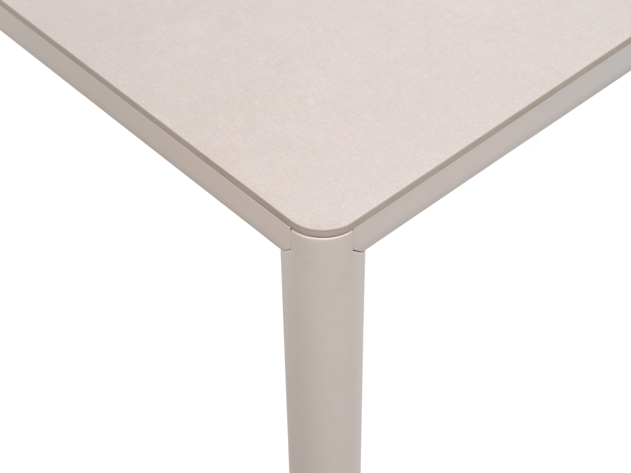 PIAVE 120 × 70, PIAVE 140 × 80, PIAVE 160 × 90 - Slika 7