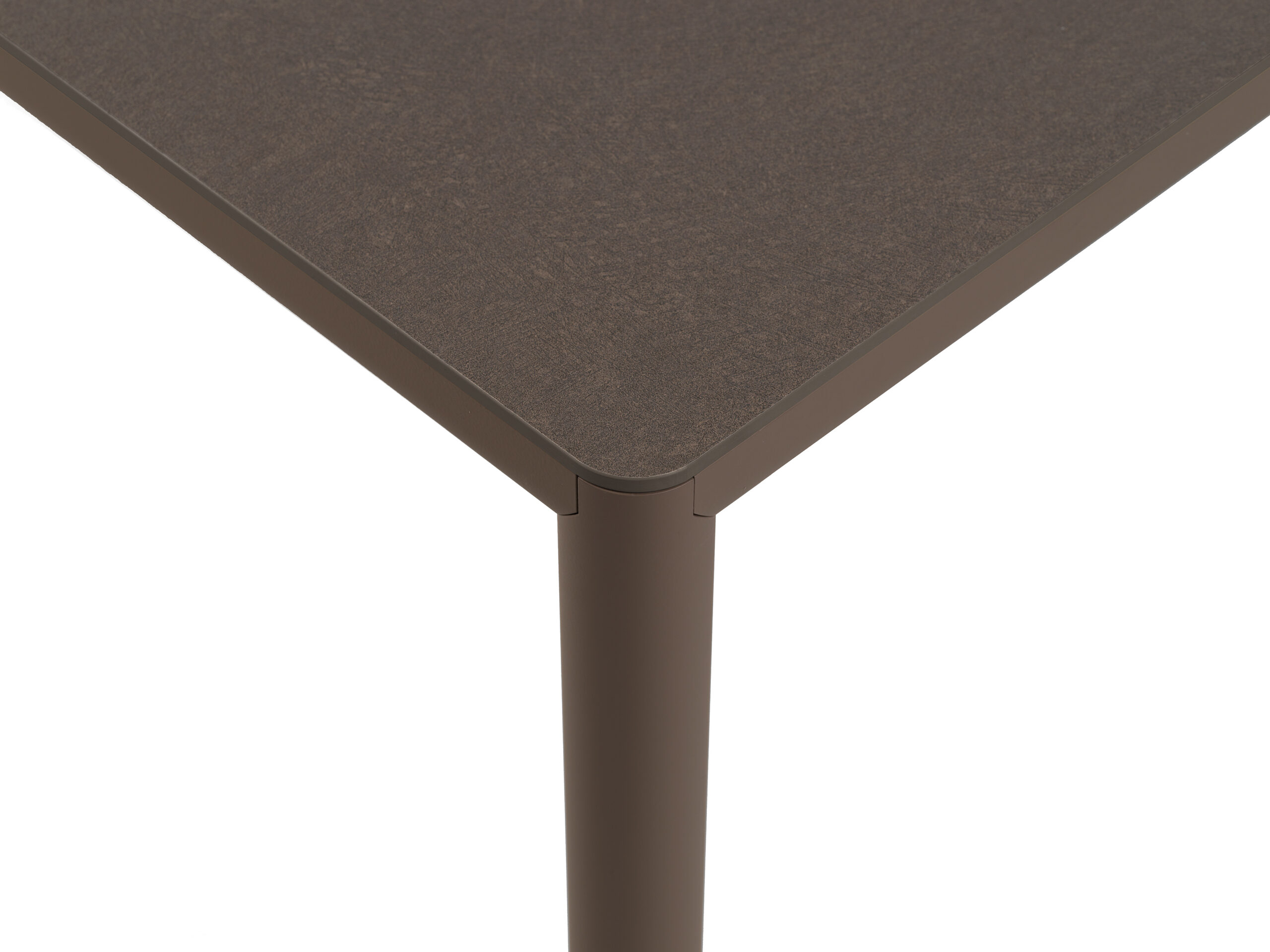 PIAVE 120 × 70, PIAVE 140 × 80, PIAVE 160 × 90 - Slika 4