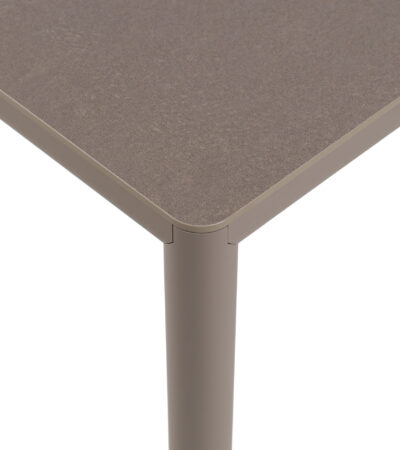 PIAVE 120 × 70, PIAVE 140 × 80, PIAVE 160 × 90 - Slika 5