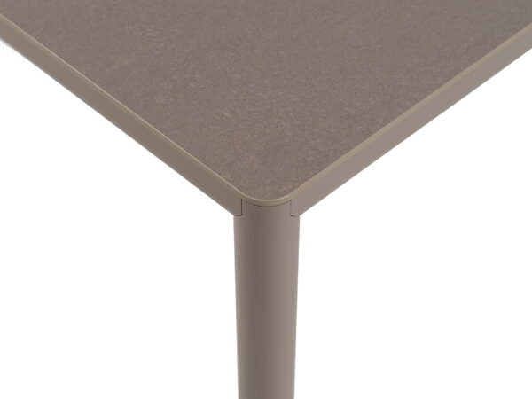 PIAVE 120 × 70, PIAVE 140 × 80, PIAVE 160 × 90