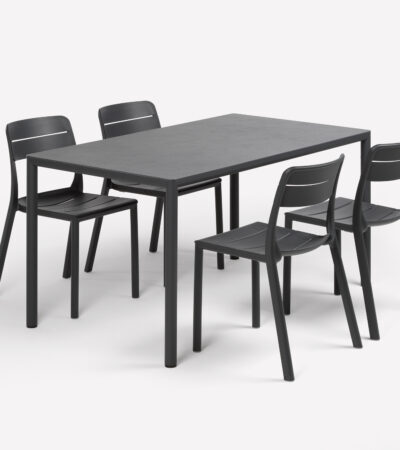 PIAVE 120 × 70, PIAVE 140 × 80, PIAVE 160 × 90 - Slika 2