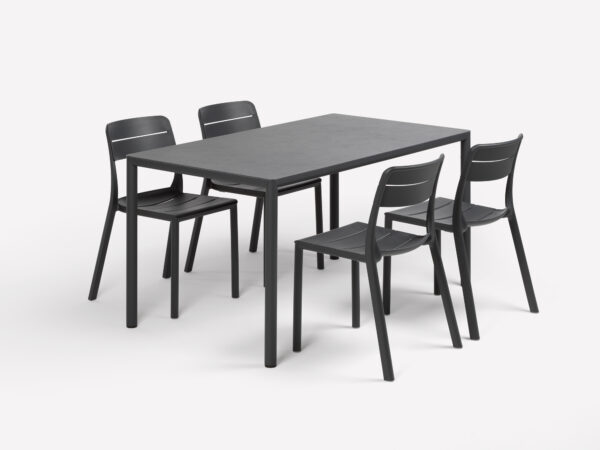 PIAVE 120 × 70, PIAVE 140 × 80, PIAVE 160 × 90