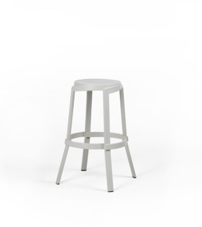 STACK MAXI - Slika 10