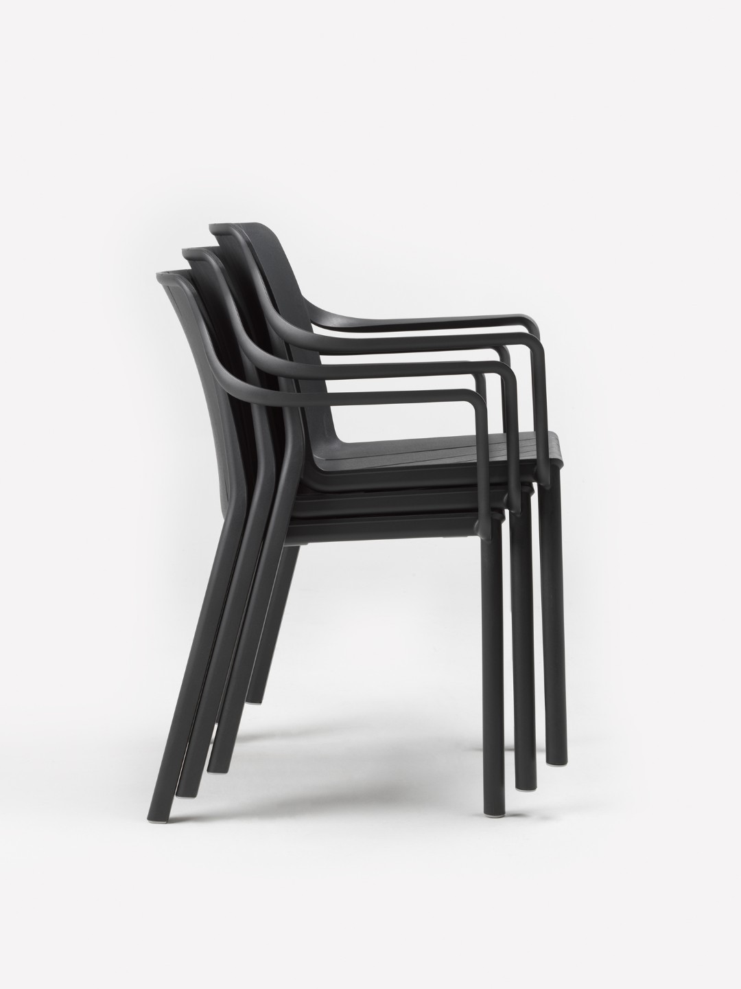 TIBERINA ARMCHAIR - Slika 7