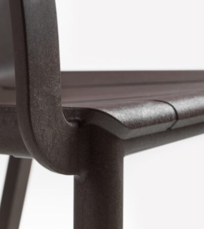 TIBERINA ARMCHAIR - Slika 8