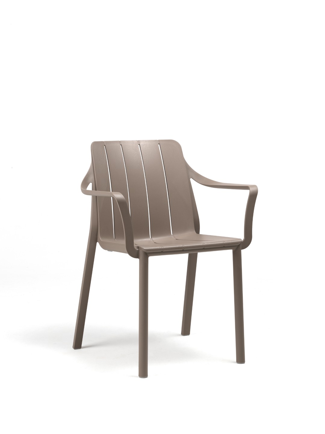 TIBERINA ARMCHAIR - Slika 5