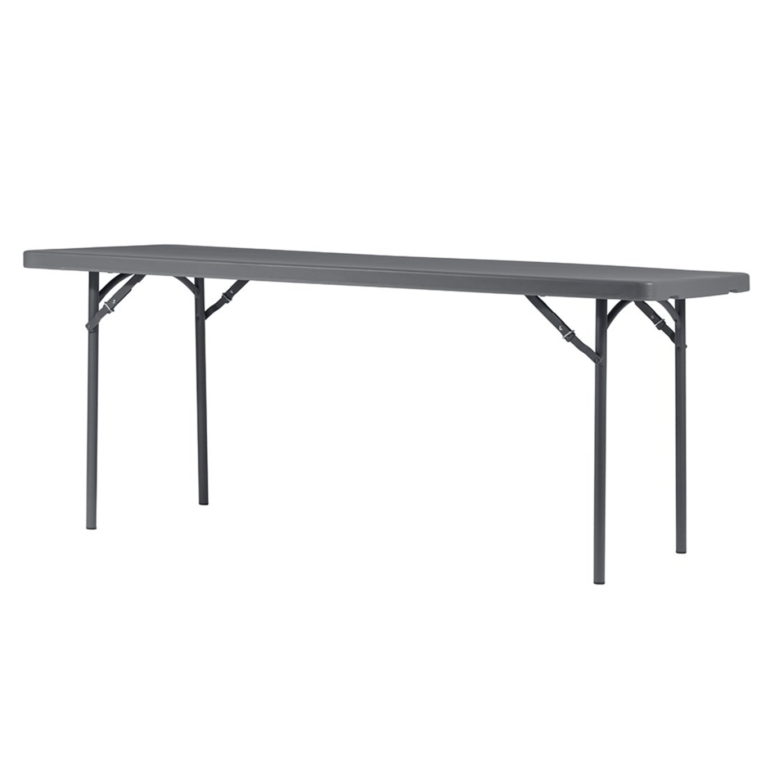 Banketni stol XL180 - Slika 1