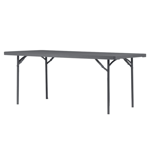Banketni stol XXL180