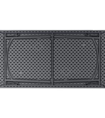 Banketni stol XXL180 - Slika 2