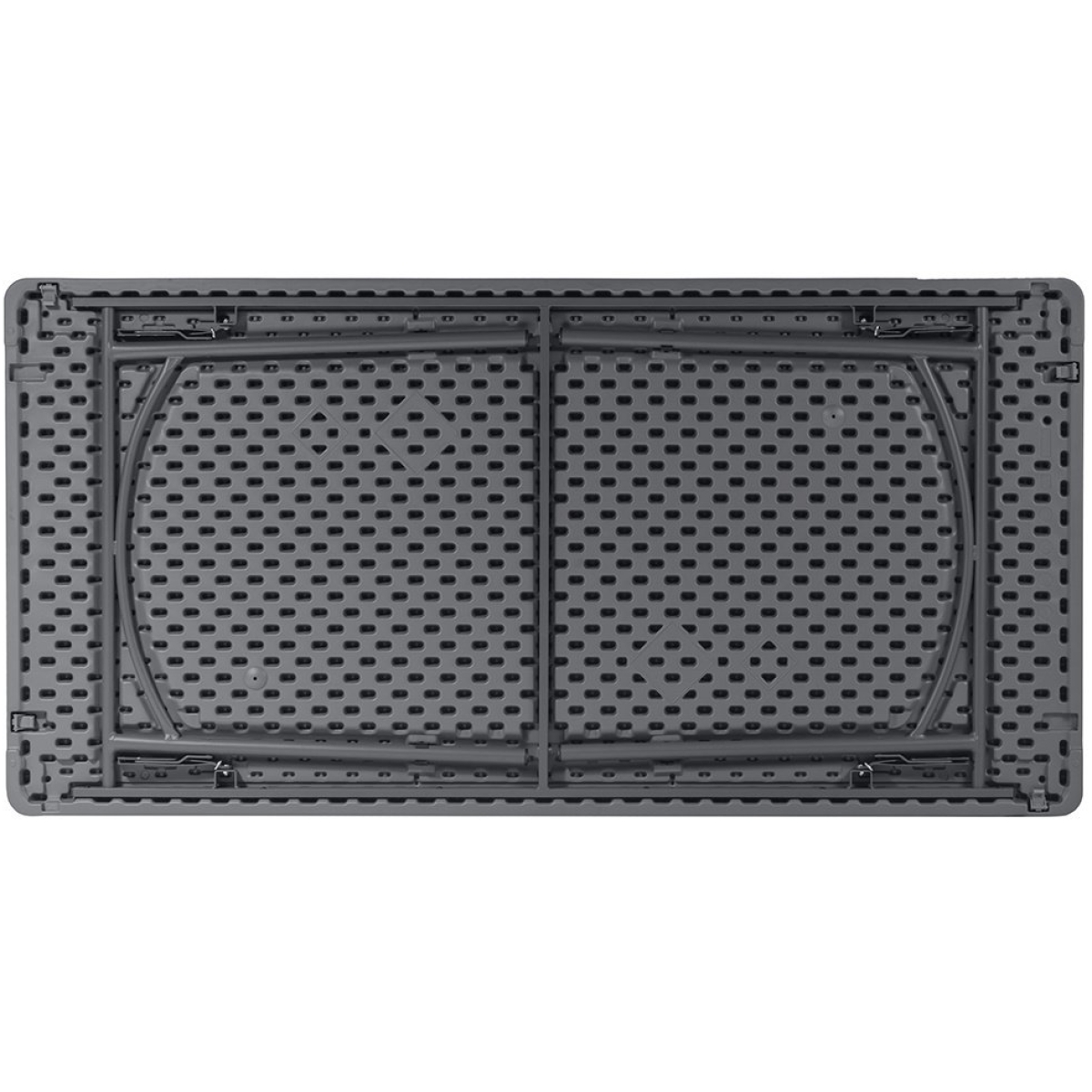 Banketni stol XXL180 - Slika 2